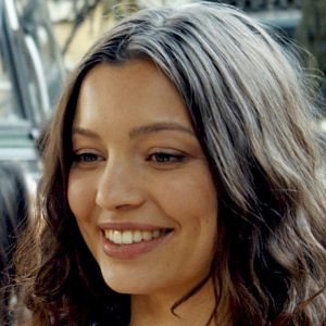 Bilder Vivien König