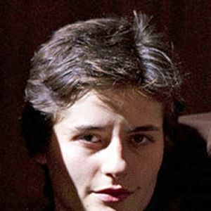 Bilder Lidiya Liberman