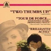 Bilder The Dressmaker