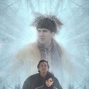 Bilder Kissed by Lightning