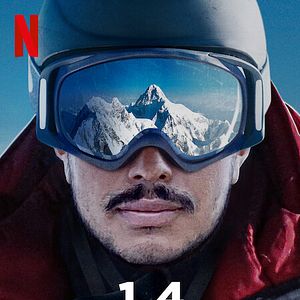 Bilder 14 Gipfel: Nichts ist unmöglich