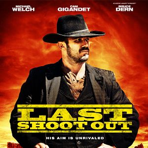 Bilder Last Shoot Out