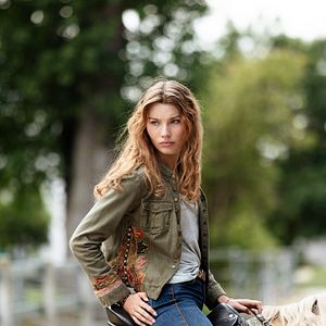 Bilder Immenhof 2 - Das große Versprechen