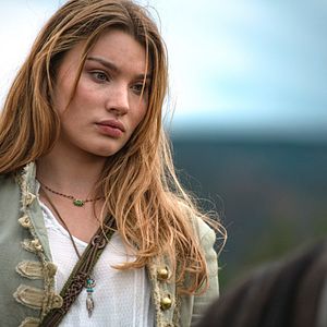 Bilder Immenhof 2 - Das große Versprechen