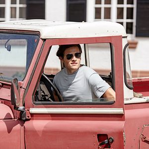 Bilder Immenhof 2 - Das große Versprechen