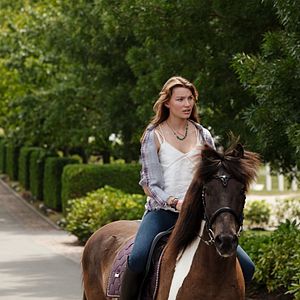 Bilder Immenhof 2 - Das große Versprechen