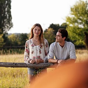 Bilder Immenhof 2 - Das große Versprechen