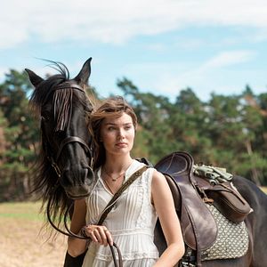 Bilder Immenhof 2 - Das große Versprechen