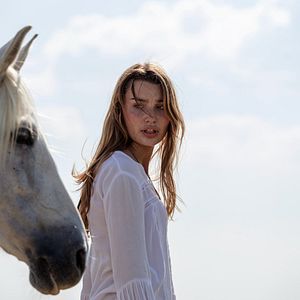 Bilder Immenhof 2 - Das große Versprechen