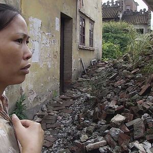 Bilder Guanzhou, une nouvelle ère