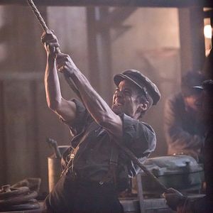 Bilder Plan A - Was würdest du tun?