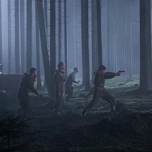 Bilder Plan A - Was würdest du tun?