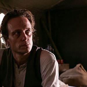 Bilder Plan A - Was würdest du tun?