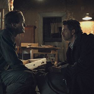 Bilder Plan A - Was würdest du tun?