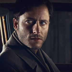 Bilder Michael Aloni