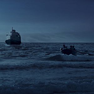 Bilder Plan A - Was würdest du tun?