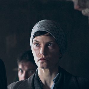 Bilder Plan A - Was würdest du tun?