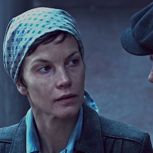 Bilder Plan A - Was würdest du tun?