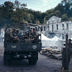 Bilder Plan A - Was würdest du tun?