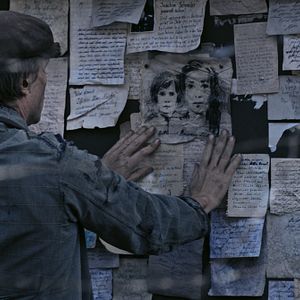 Bilder Plan A - Was würdest du tun?