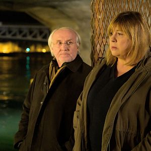 Bilder Olivier Saladin