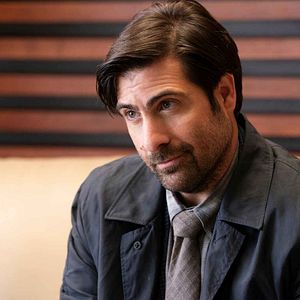 Bilder The Righteous Gemstones