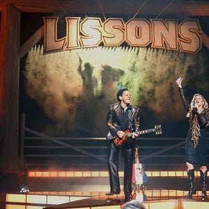 Bilder The Righteous Gemstones