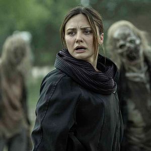 Bilder Christine Evangelista