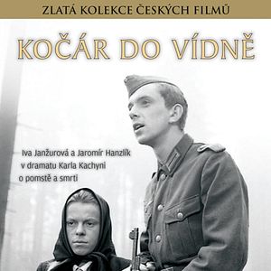 Bilder Wagen nach Wien