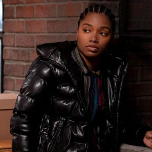 Bilder Law & Order: Organized Crime