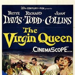 Bilder Die jungfräuliche Königin