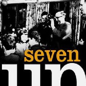 Bilder Mit sieben Jahren