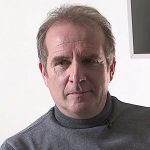 Bilder Jean-Christian Fraiscinet