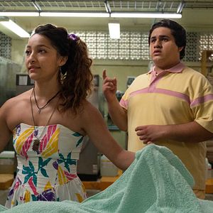 Bilder Regina Reynoso