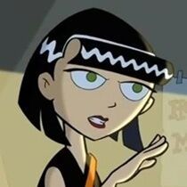 Bilder Disneys Fillmore