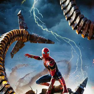 Bilder Spider-Man: No Way Home