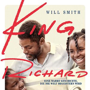 Bilder King Richard