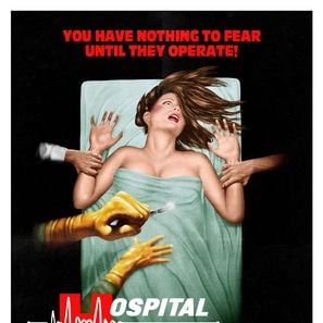 Bilder X-Ray - Der erste Mord geschah am Valentinstag