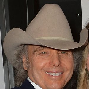 Bilder Dwight Yoakam