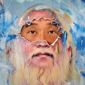 Bilder The Choe Show