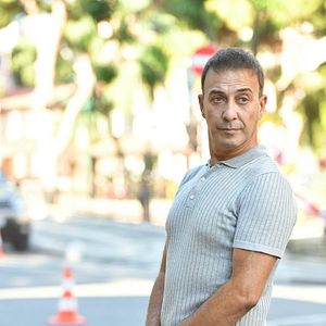 Bilder Aykut Enişte 2