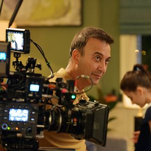 Bilder Aykut Enişte 2