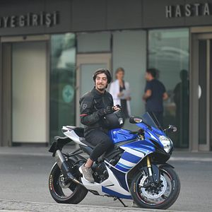 Bilder Aykut Enişte 2