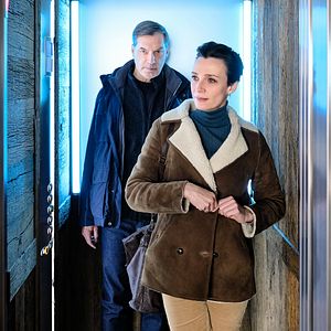 Bilder Samuel Labarthe