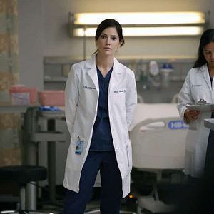 Bilder Janet Montgomery