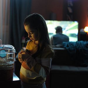 Bilder Capucine Sainson-Fabresse