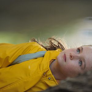 Bilder Capucine Sainson-Fabresse