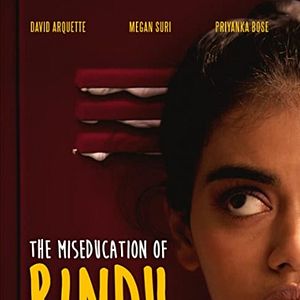 Bilder High School - Nichts wie raus hier