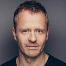 Bilder Peder Thomas Pedersen