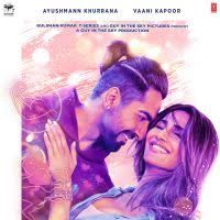 Bilder Chandigarh Kare Aashiqui